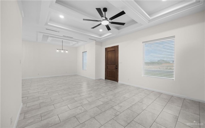 4701 Del Valle Street, Edinburg, TX 78542, 3 Habitaciones Habitaciones , ,2 BañosBaños,Residential,En Venta,4701 Del Valle Street,0,489046