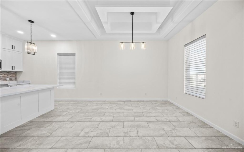 4701 Del Valle Street, Edinburg, TX 78542, 3 Habitaciones Habitaciones , ,2 BañosBaños,Residential,En Venta,4701 Del Valle Street,0,489046