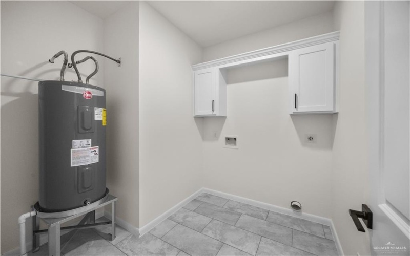 4701 Del Valle Street, Edinburg, TX 78542, 3 Habitaciones Habitaciones , ,2 BañosBaños,Residential,En Venta,4701 Del Valle Street,0,489046