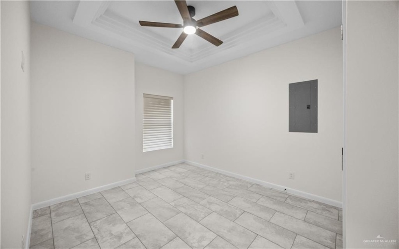 4701 Del Valle Street, Edinburg, TX 78542, 3 Habitaciones Habitaciones , ,2 BañosBaños,Residential,En Venta,4701 Del Valle Street,0,489046