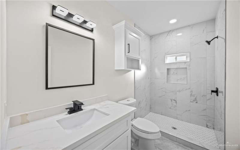 4701 Del Valle Street, Edinburg, TX 78542, 3 Habitaciones Habitaciones , ,2 BañosBaños,Residential,En Venta,4701 Del Valle Street,0,489046