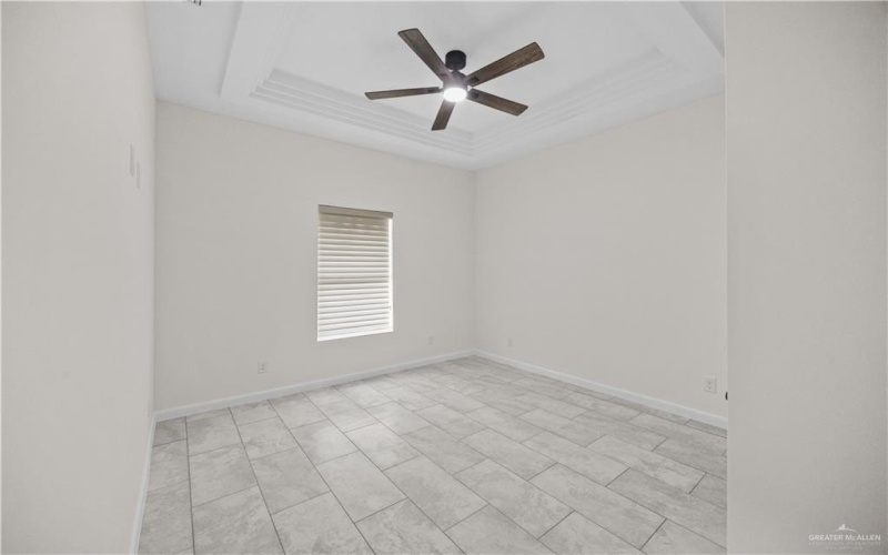 4701 Del Valle Street, Edinburg, TX 78542, 3 Habitaciones Habitaciones , ,2 BañosBaños,Residential,En Venta,4701 Del Valle Street,0,489046