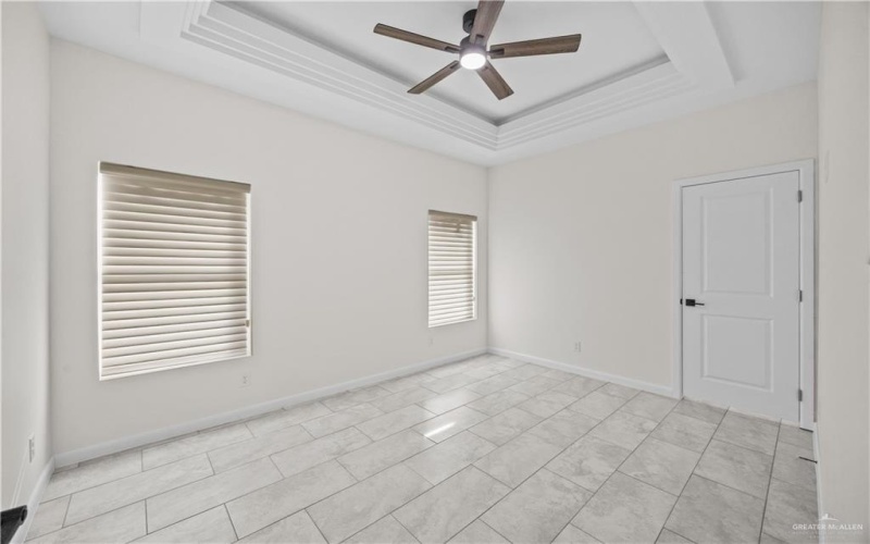 4701 Del Valle Street, Edinburg, TX 78542, 3 Habitaciones Habitaciones , ,2 BañosBaños,Residential,En Venta,4701 Del Valle Street,0,489046