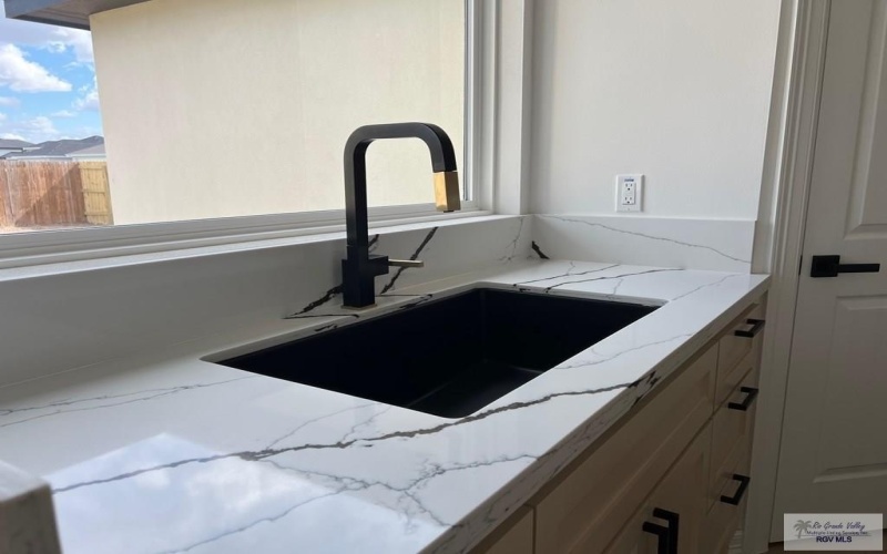 2029 CHARITY CIR, LA FERIA, TX 78559, 3 Habitaciones Habitaciones , ,2 BañosBaños,Residential,En Venta,2029 CHARITY CIR,0,29770616