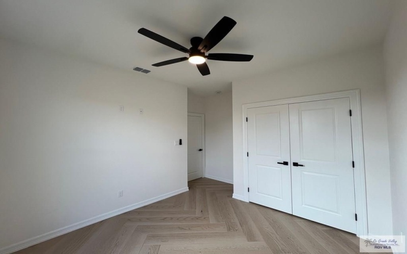 2029 CHARITY CIR, LA FERIA, TX 78559, 3 Bedrooms Bedrooms, ,2 BathroomsBathrooms,Residential,For Sale,2029 CHARITY CIR,0,29770616