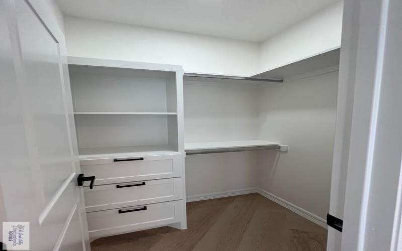 2029 CHARITY CIR, LA FERIA, TX 78559, 3 Bedrooms Bedrooms, ,2 BathroomsBathrooms,Residential,For Sale,2029 CHARITY CIR,0,29770616