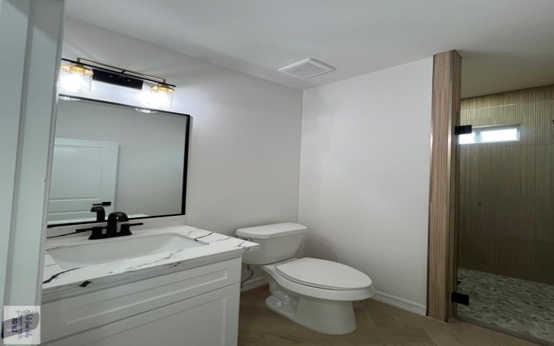 2029 CHARITY CIR, LA FERIA, TX 78559, 3 Bedrooms Bedrooms, ,2 BathroomsBathrooms,Residential,For Sale,2029 CHARITY CIR,0,29770616