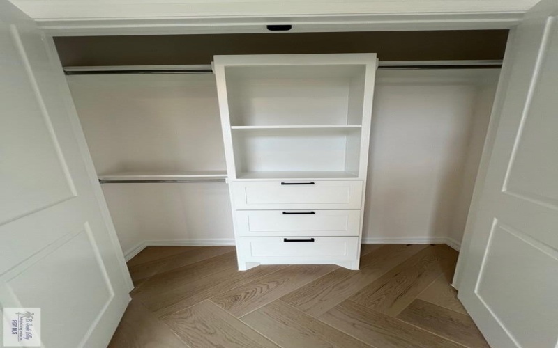 2029 CHARITY CIR, LA FERIA, TX 78559, 3 Bedrooms Bedrooms, ,2 BathroomsBathrooms,Residential,For Sale,2029 CHARITY CIR,0,29770616