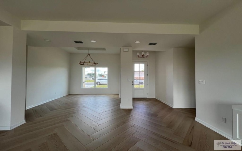 2029 CHARITY CIR, LA FERIA, TX 78559, 3 Habitaciones Habitaciones , ,2 BañosBaños,Residential,En Venta,2029 CHARITY CIR,0,29770616