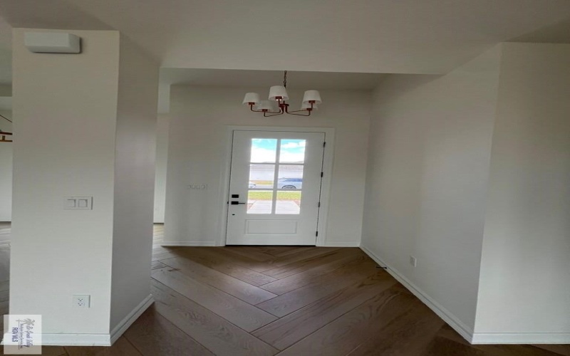 2029 CHARITY CIR, LA FERIA, TX 78559, 3 Habitaciones Habitaciones , ,2 BañosBaños,Residential,En Venta,2029 CHARITY CIR,0,29770616