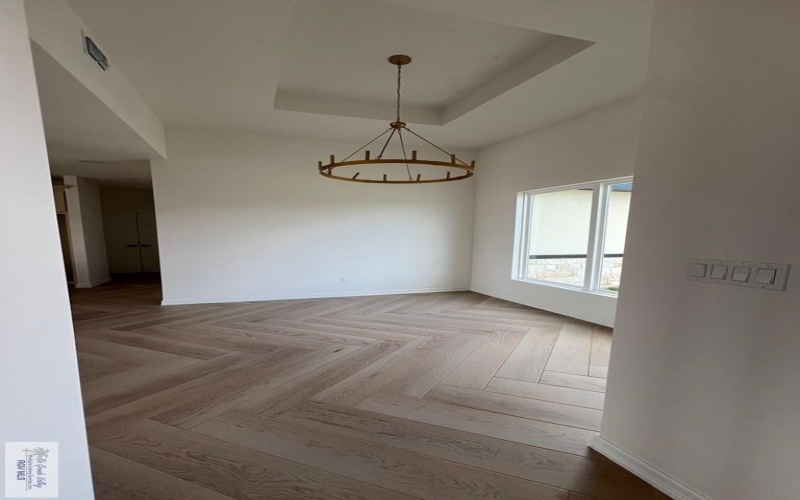 2029 CHARITY CIR, LA FERIA, TX 78559, 3 Habitaciones Habitaciones , ,2 BañosBaños,Residential,En Venta,2029 CHARITY CIR,0,29770616