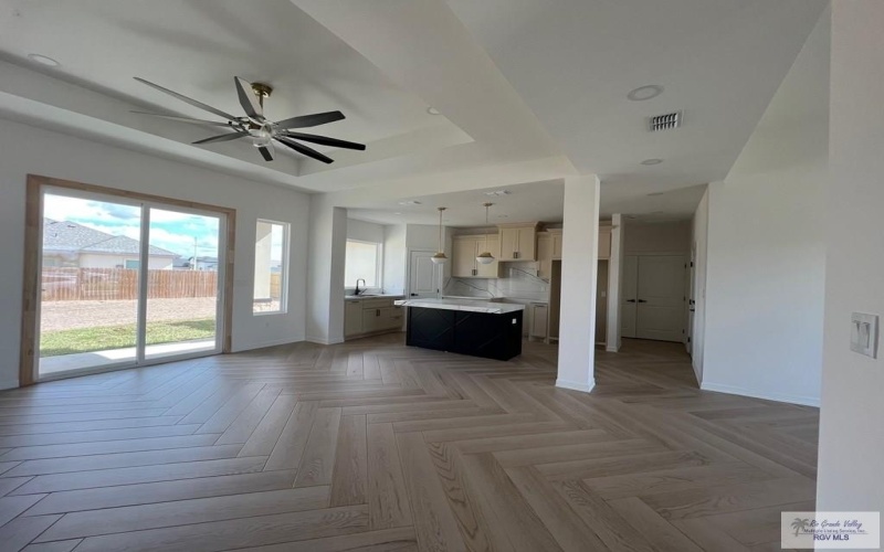 2029 CHARITY CIR, LA FERIA, TX 78559, 3 Habitaciones Habitaciones , ,2 BañosBaños,Residential,En Venta,2029 CHARITY CIR,0,29770616