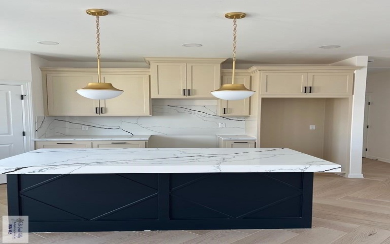 2029 CHARITY CIR, LA FERIA, TX 78559, 3 Habitaciones Habitaciones , ,2 BañosBaños,Residential,En Venta,2029 CHARITY CIR,0,29770616