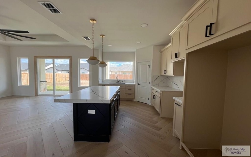 2029 CHARITY CIR, LA FERIA, TX 78559, 3 Habitaciones Habitaciones , ,2 BañosBaños,Residential,En Venta,2029 CHARITY CIR,0,29770616