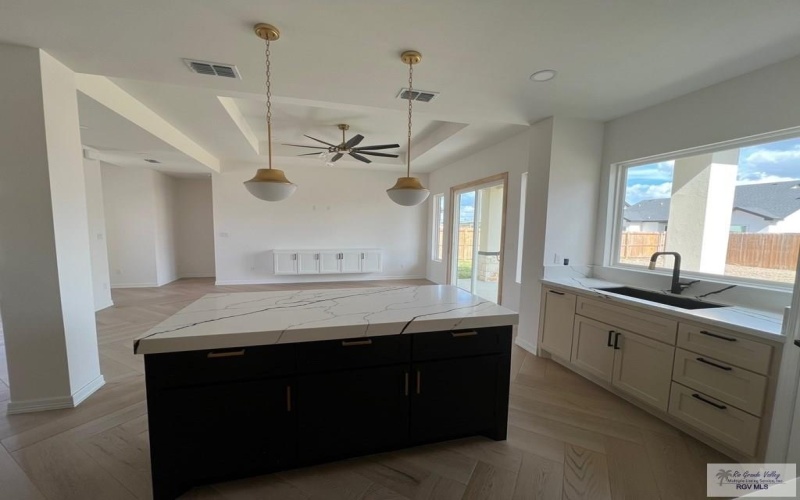 2029 CHARITY CIR, LA FERIA, TX 78559, 3 Habitaciones Habitaciones , ,2 BañosBaños,Residential,En Venta,2029 CHARITY CIR,0,29770616