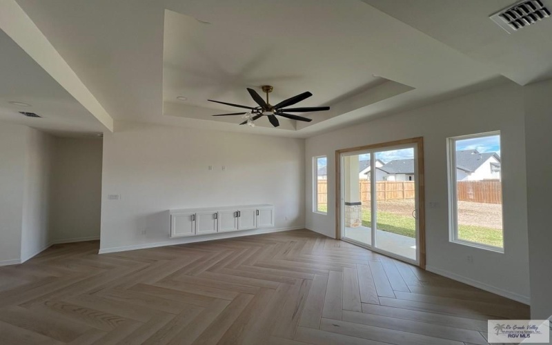 2029 CHARITY CIR, LA FERIA, TX 78559, 3 Habitaciones Habitaciones , ,2 BañosBaños,Residential,En Venta,2029 CHARITY CIR,0,29770616