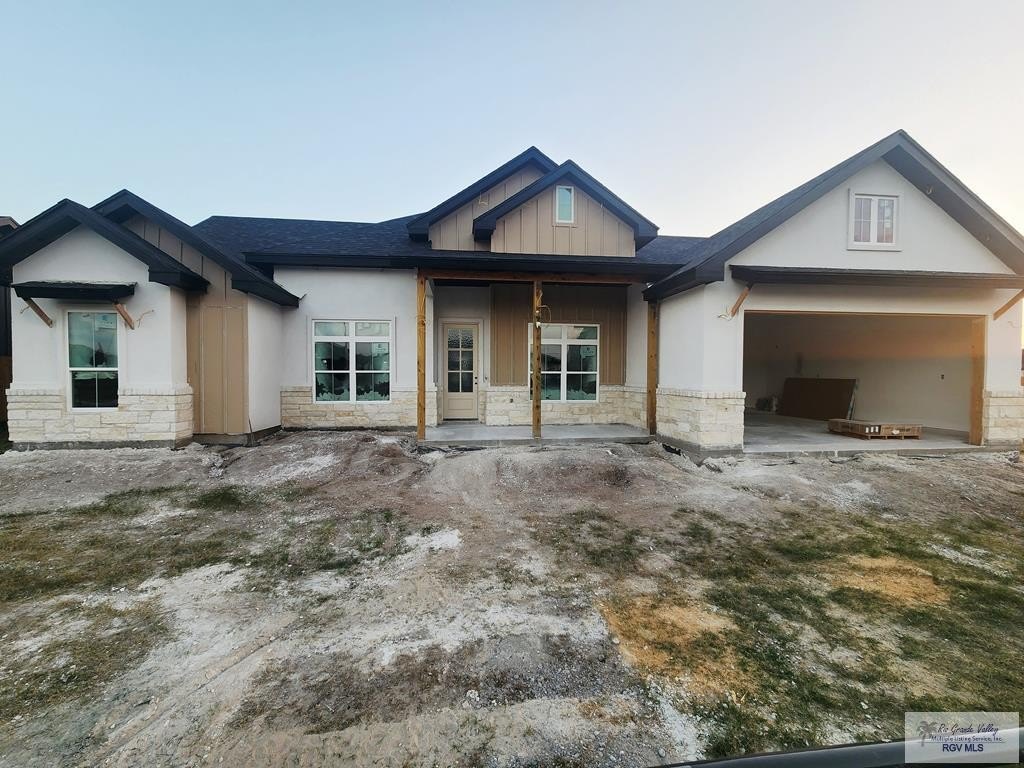 9841 HEIGHTS NORTH, HARLINGEN, TX 78552, 4 Habitaciones Habitaciones , ,2 BañosBaños,Residential,En Venta,9841 HEIGHTS NORTH,0,29770618