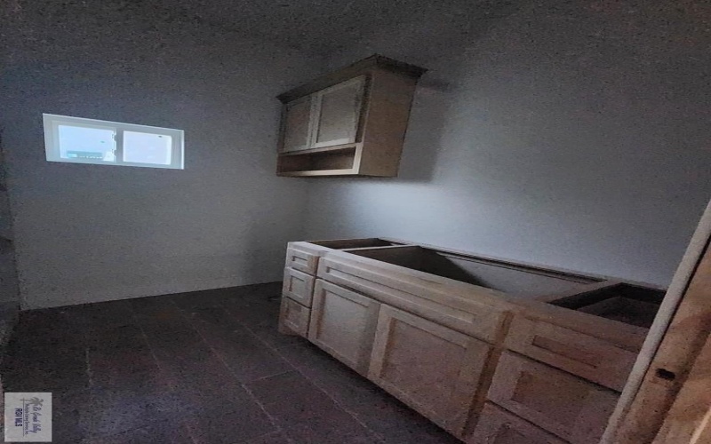 9841 HEIGHTS NORTH, HARLINGEN, TX 78552, 4 Habitaciones Habitaciones , ,2 BañosBaños,Residential,En Venta,9841 HEIGHTS NORTH,0,29770618