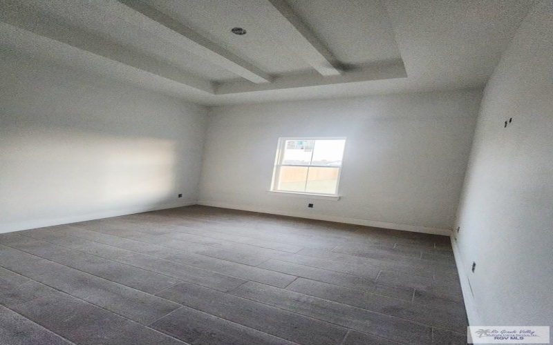 9841 HEIGHTS NORTH, HARLINGEN, TX 78552, 4 Habitaciones Habitaciones , ,2 BañosBaños,Residential,En Venta,9841 HEIGHTS NORTH,0,29770618