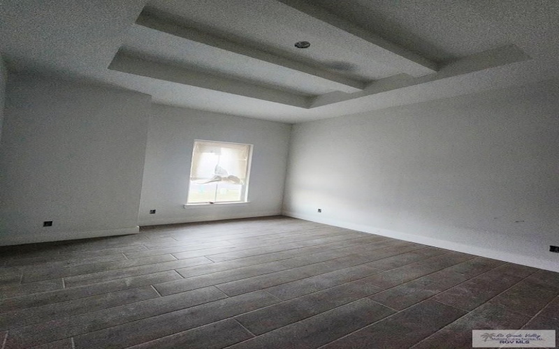 9841 HEIGHTS NORTH, HARLINGEN, TX 78552, 4 Habitaciones Habitaciones , ,2 BañosBaños,Residential,En Venta,9841 HEIGHTS NORTH,0,29770618