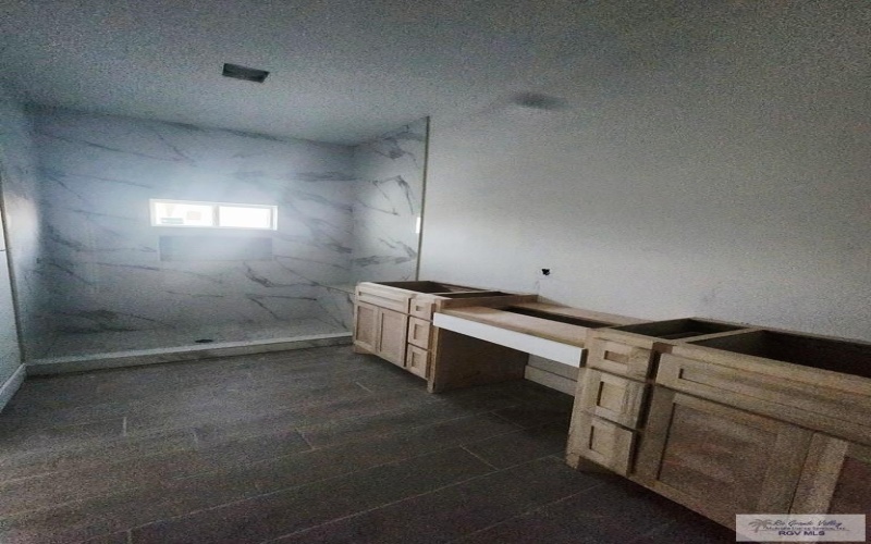 9841 HEIGHTS NORTH, HARLINGEN, TX 78552, 4 Habitaciones Habitaciones , ,2 BañosBaños,Residential,En Venta,9841 HEIGHTS NORTH,0,29770618