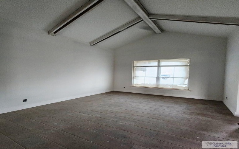 9841 HEIGHTS NORTH, HARLINGEN, TX 78552, 4 Habitaciones Habitaciones , ,2 BañosBaños,Residential,En Venta,9841 HEIGHTS NORTH,0,29770618