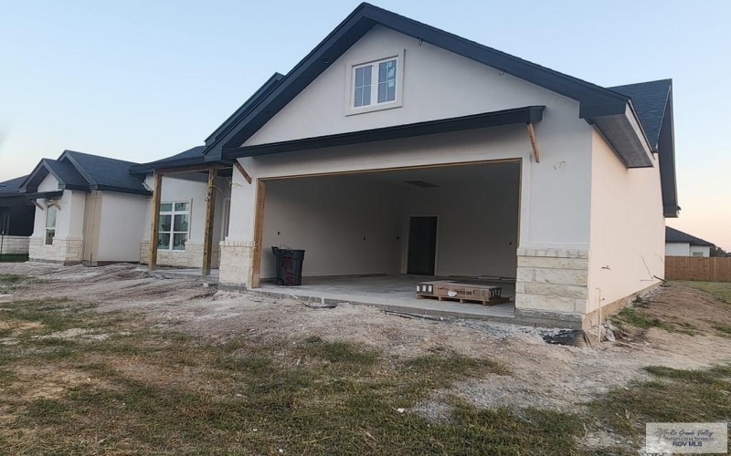 9841 HEIGHTS NORTH, HARLINGEN, TX 78552, 4 Habitaciones Habitaciones , ,2 BañosBaños,Residential,En Venta,9841 HEIGHTS NORTH,0,29770618