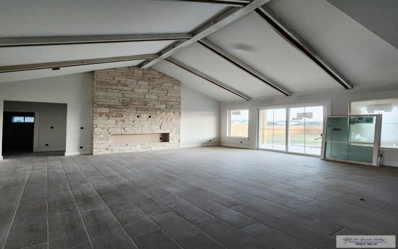 9841 HEIGHTS NORTH, HARLINGEN, TX 78552, 4 Habitaciones Habitaciones , ,2 BañosBaños,Residential,En Venta,9841 HEIGHTS NORTH,0,29770618