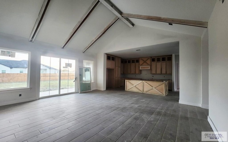 9841 HEIGHTS NORTH, HARLINGEN, TX 78552, 4 Habitaciones Habitaciones , ,2 BañosBaños,Residential,En Venta,9841 HEIGHTS NORTH,0,29770618