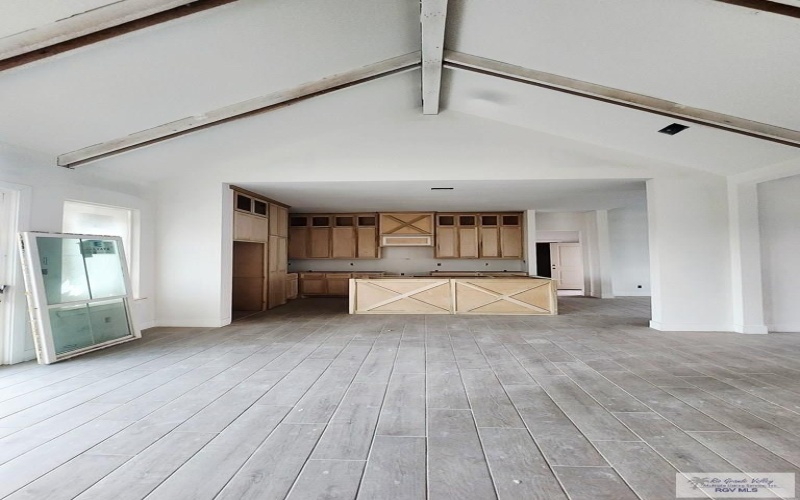 9841 HEIGHTS NORTH, HARLINGEN, TX 78552, 4 Habitaciones Habitaciones , ,2 BañosBaños,Residential,En Venta,9841 HEIGHTS NORTH,0,29770618