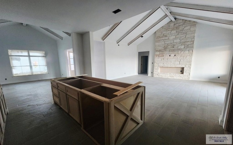 9841 HEIGHTS NORTH, HARLINGEN, TX 78552, 4 Habitaciones Habitaciones , ,2 BañosBaños,Residential,En Venta,9841 HEIGHTS NORTH,0,29770618