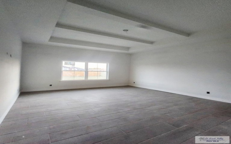 9841 HEIGHTS NORTH, HARLINGEN, TX 78552, 4 Habitaciones Habitaciones , ,2 BañosBaños,Residential,En Venta,9841 HEIGHTS NORTH,0,29770618