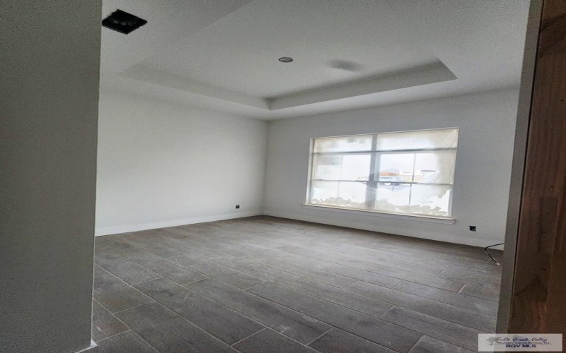 9841 HEIGHTS NORTH, HARLINGEN, TX 78552, 4 Habitaciones Habitaciones , ,2 BañosBaños,Residential,En Venta,9841 HEIGHTS NORTH,0,29770618