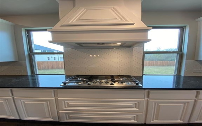 550 Aldred Street, Greenville, TX 75401, 5 Habitaciones Habitaciones , ,5 BañosBaños,Residential,En Venta,550 Aldred Street,0,21090050