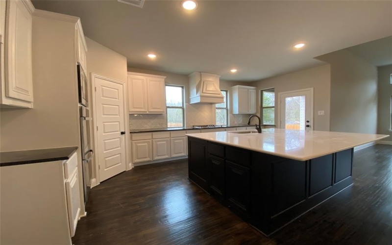 550 Aldred Street, Greenville, TX 75401, 5 Habitaciones Habitaciones , ,5 BañosBaños,Residential,En Venta,550 Aldred Street,0,21090050