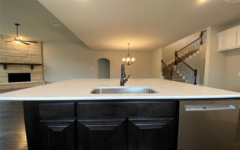 550 Aldred Street, Greenville, TX 75401, 5 Habitaciones Habitaciones , ,5 BañosBaños,Residential,En Venta,550 Aldred Street,0,21090050