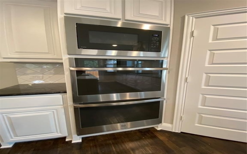 550 Aldred Street, Greenville, TX 75401, 5 Habitaciones Habitaciones , ,5 BañosBaños,Residential,En Venta,550 Aldred Street,0,21090050