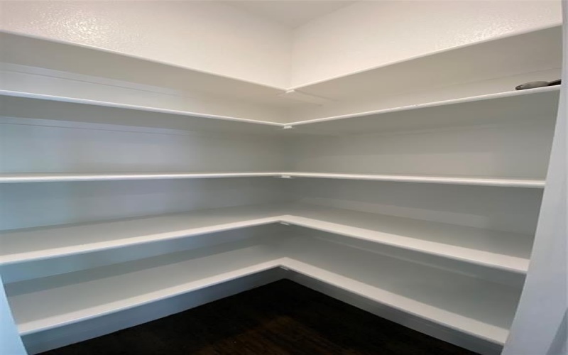 550 Aldred Street, Greenville, TX 75401, 5 Habitaciones Habitaciones , ,5 BañosBaños,Residential,En Venta,550 Aldred Street,0,21090050