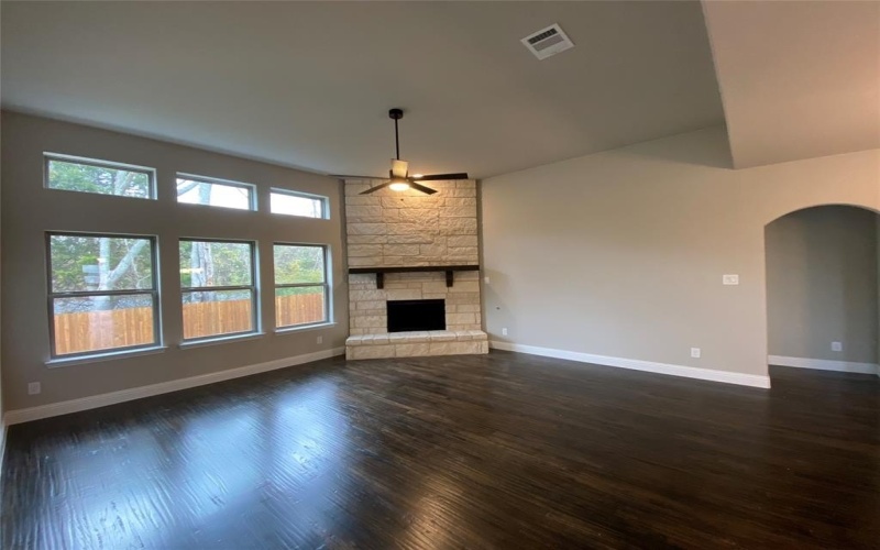 550 Aldred Street, Greenville, TX 75401, 5 Habitaciones Habitaciones , ,5 BañosBaños,Residential,En Venta,550 Aldred Street,0,21090050