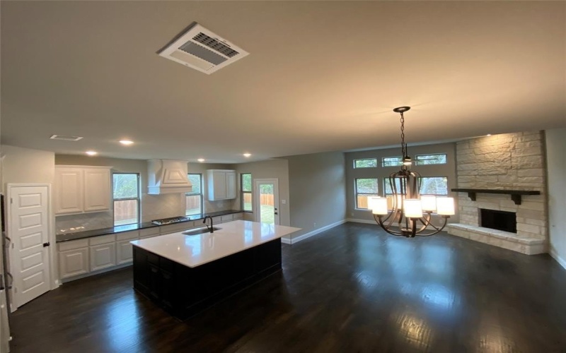 550 Aldred Street, Greenville, TX 75401, 5 Habitaciones Habitaciones , ,5 BañosBaños,Residential,En Venta,550 Aldred Street,0,21090050