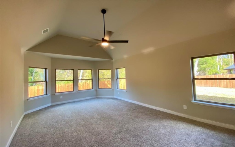 550 Aldred Street, Greenville, TX 75401, 5 Habitaciones Habitaciones , ,5 BañosBaños,Residential,En Venta,550 Aldred Street,0,21090050