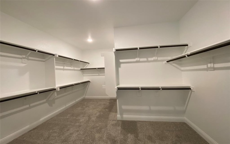 550 Aldred Street, Greenville, TX 75401, 5 Habitaciones Habitaciones , ,5 BañosBaños,Residential,En Venta,550 Aldred Street,0,21090050