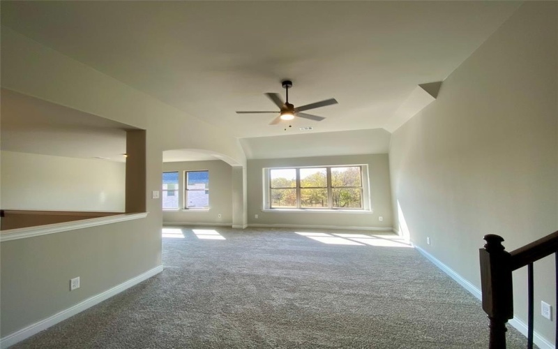 550 Aldred Street, Greenville, TX 75401, 5 Habitaciones Habitaciones , ,5 BañosBaños,Residential,En Venta,550 Aldred Street,0,21090050