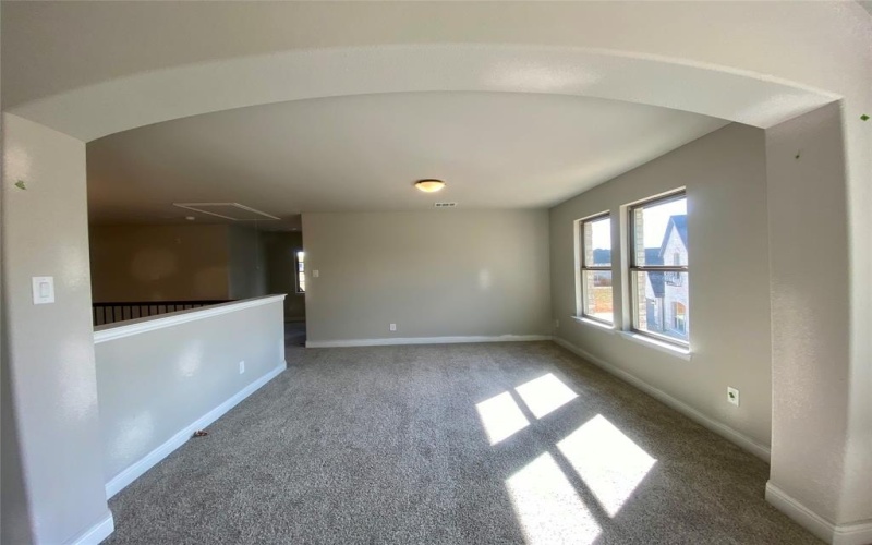 550 Aldred Street, Greenville, TX 75401, 5 Habitaciones Habitaciones , ,5 BañosBaños,Residential,En Venta,550 Aldred Street,0,21090050