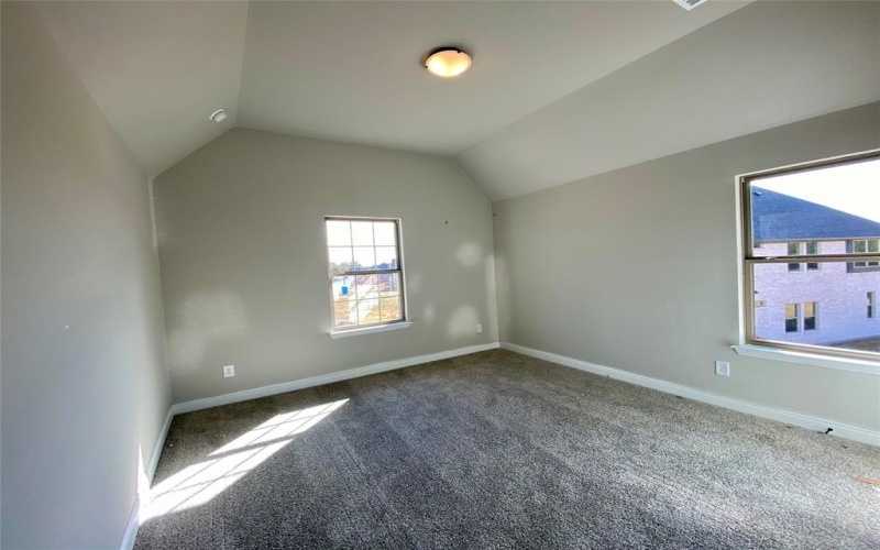 550 Aldred Street, Greenville, TX 75401, 5 Habitaciones Habitaciones , ,5 BañosBaños,Residential,En Venta,550 Aldred Street,0,21090050