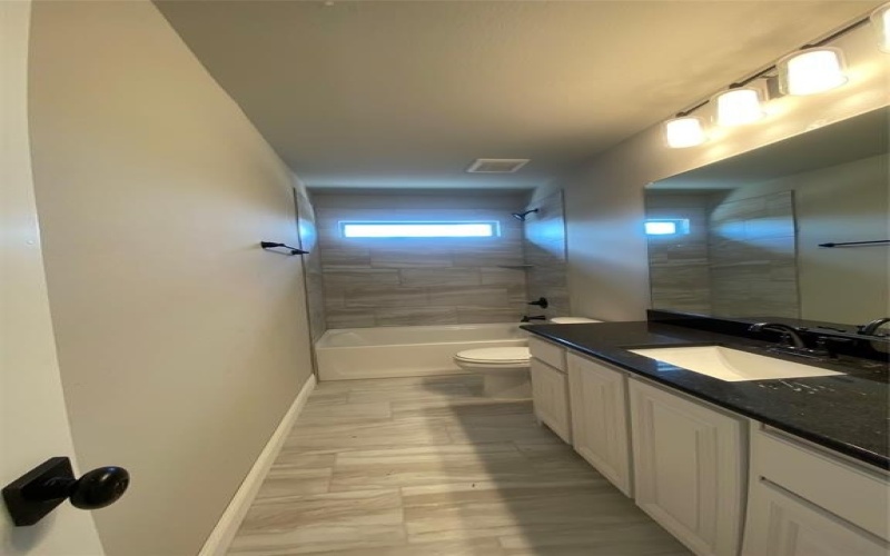 550 Aldred Street, Greenville, TX 75401, 5 Habitaciones Habitaciones , ,5 BañosBaños,Residential,En Venta,550 Aldred Street,0,21090050