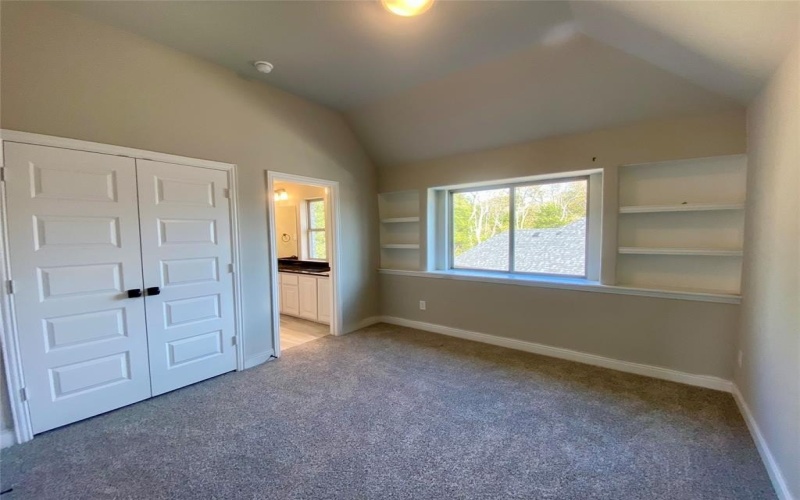 550 Aldred Street, Greenville, TX 75401, 5 Habitaciones Habitaciones , ,5 BañosBaños,Residential,En Venta,550 Aldred Street,0,21090050