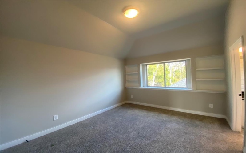 550 Aldred Street, Greenville, TX 75401, 5 Habitaciones Habitaciones , ,5 BañosBaños,Residential,En Venta,550 Aldred Street,0,21090050