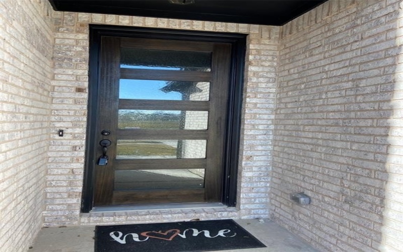 550 Aldred Street, Greenville, TX 75401, 5 Habitaciones Habitaciones , ,5 BañosBaños,Residential,En Venta,550 Aldred Street,0,21090050