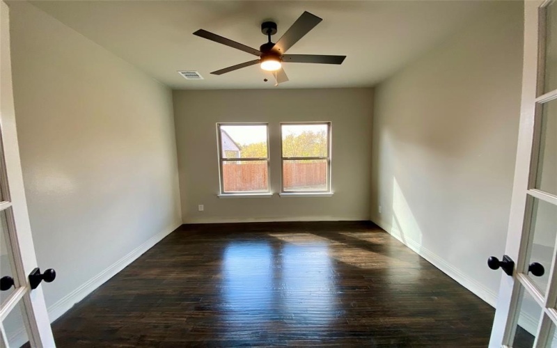 550 Aldred Street, Greenville, TX 75401, 5 Habitaciones Habitaciones , ,5 BañosBaños,Residential,En Venta,550 Aldred Street,0,21090050